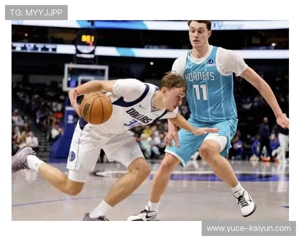 NBA季后赛格局突变巨星爆发新秀崛起联盟竞争全面升级引发热议