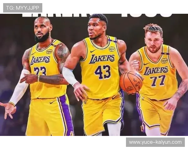 NBA季后赛激战正酣 传闻勇士将调整阵容迎战湖人抢占领先地位