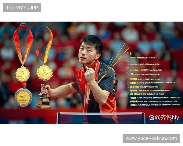 东京奥运会精彩瞬间回顾中国运动员夺金成绩再创新高