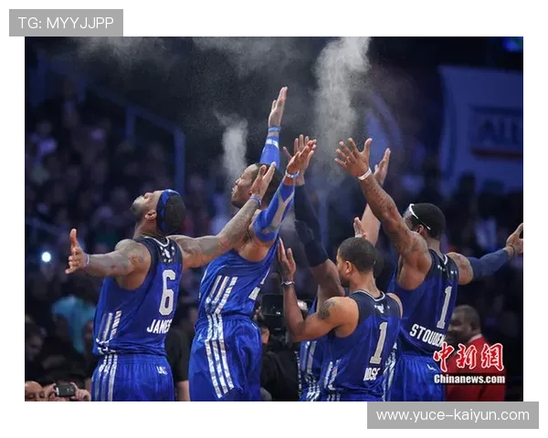 全新赛季网球大赛火热开赛 众星云集争夺冠军荣耀