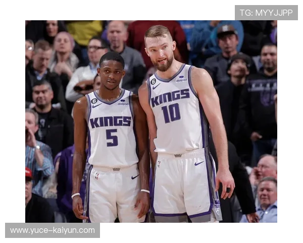 国王队季后赛前景分析：核心阵容稳定性和新援表现成关键因素
