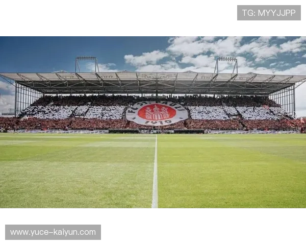 圣保利俱乐部周边精彩生活与文化体验全攻略